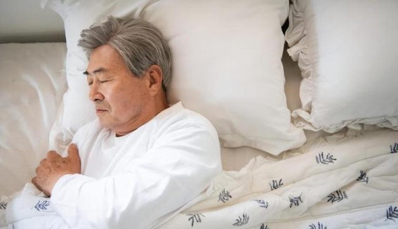 身体发生3种变化，或预示着肝功能正在好转恢复，赶快自查一下