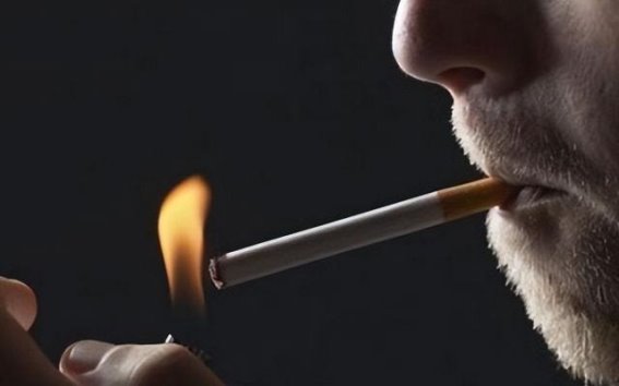 肺癌隐形杀手：7个身体信号不可忽视