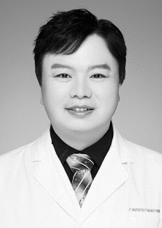 流浪的夜