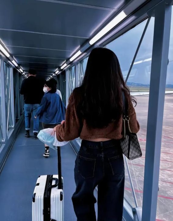 婚姻的迷失：当“好丈夫”变成“乏味伴侣”