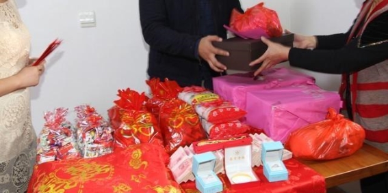 父母的心声：当男方父母来提亲时，女方父母该如何回应