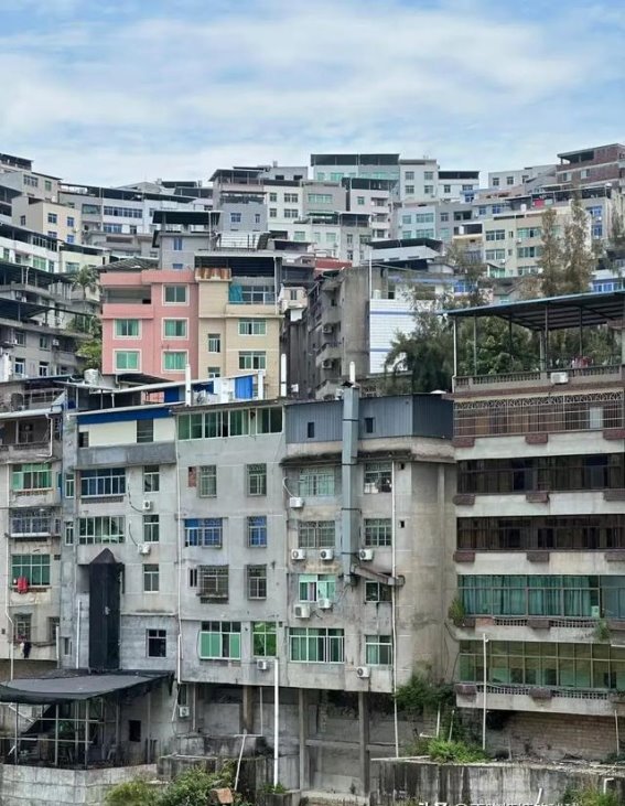 慢游闽清，品味时光的烟火气与故乡的温暖
