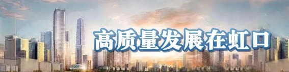 2024年虹口区旅游节筹备工作综述：从策划到实施的全景探索