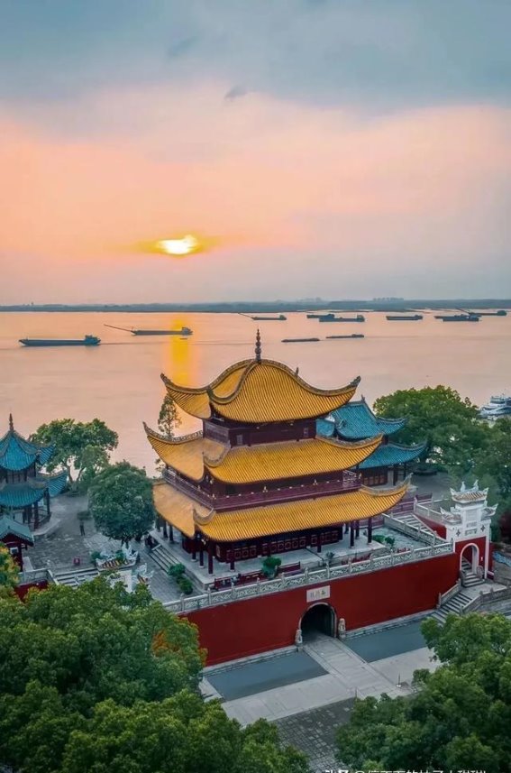 牡丹花开引客来，花海深处见繁华