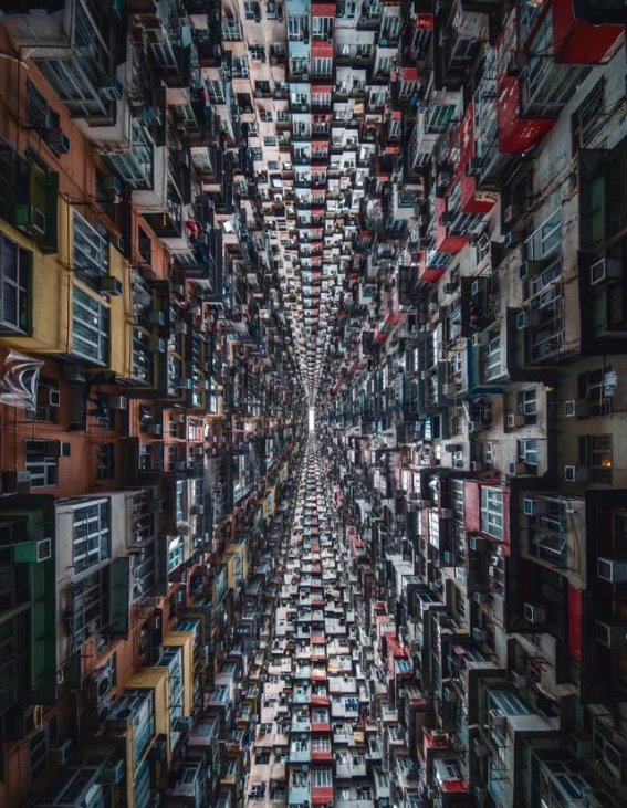 探秘苏州的9大奇景，感受这座城市的独特魅力