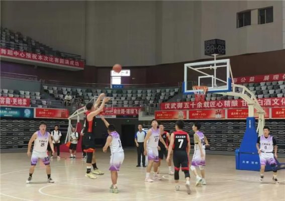 2025年武威春节文旅活动提前揭秘