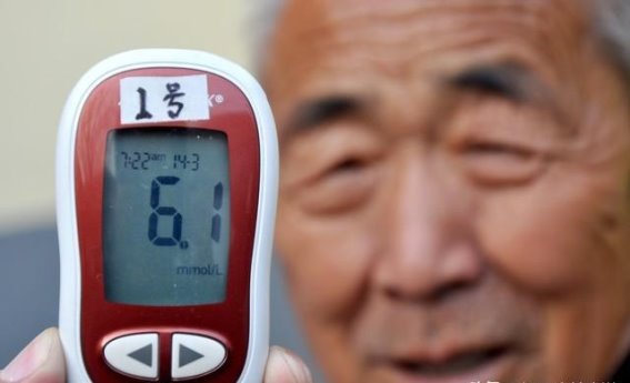 心脏是生命的引擎，别让它提前“熄火”，护心从50岁开始