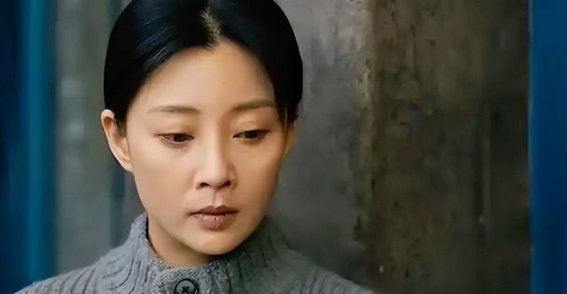 关于幸福的思考