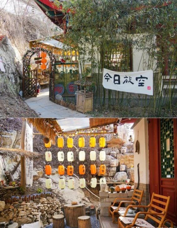 探访烟台宝藏DIY小店——陶馆礼，亲手捏制创意的乐趣