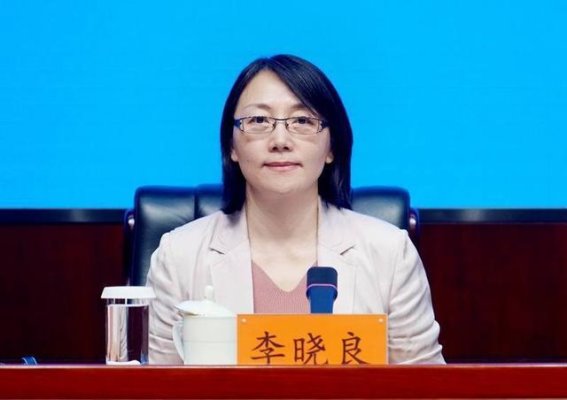 国庆假期安全出行必备指南