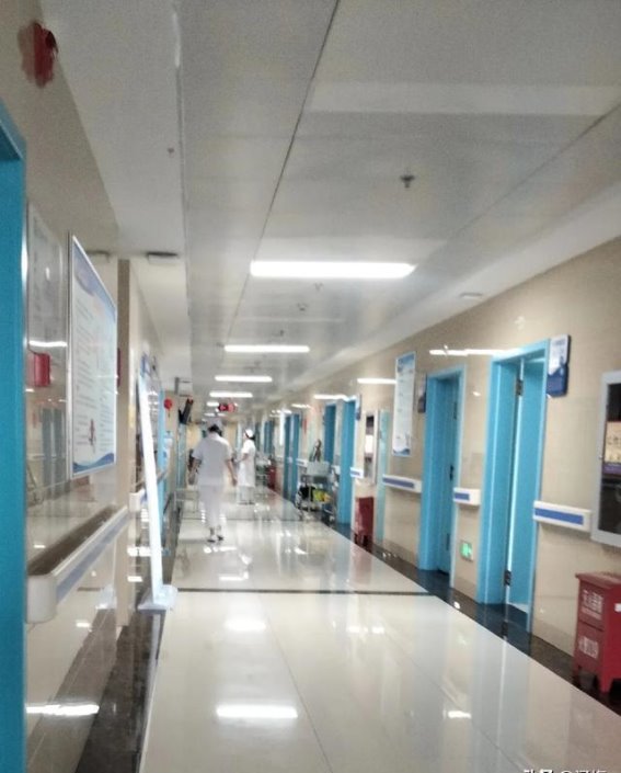 纸团风波：一个不起眼的细节映射出社会的冷暖