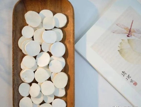 冬春交替，脾胃调养的关键时刻