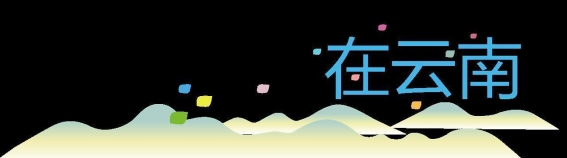 石榴花开满枝头：德宏陇川的春日盛景