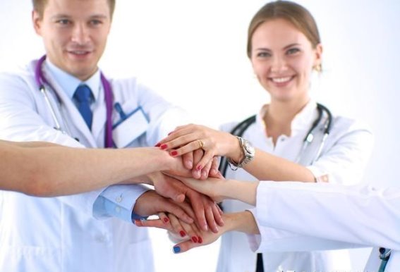 糖尿病前期的应对策略：如何在三年内有效改善健康预后