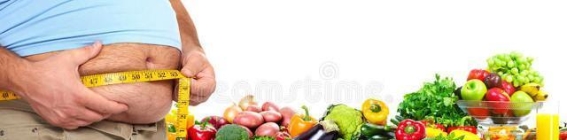 为什么国家要大力提倡全民减肥？