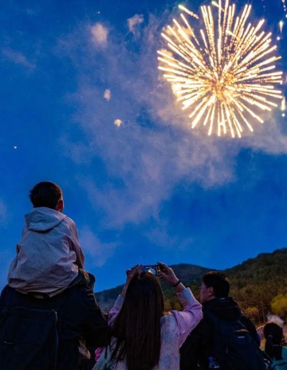 锚定目标，长春文旅新征程启航