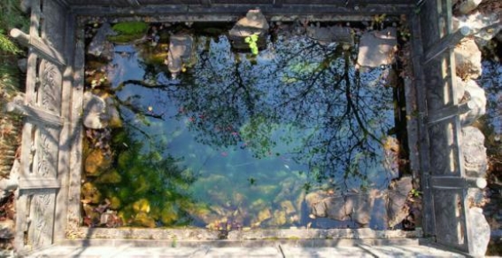 春风歌舞醉人间，九顶塔山歌节带你领略春日风光与民族文化