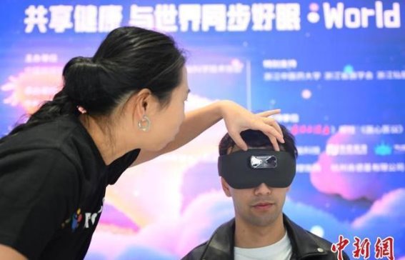 连续三年倡导“每天早睡一小时”：公益初心与健康守护的延续