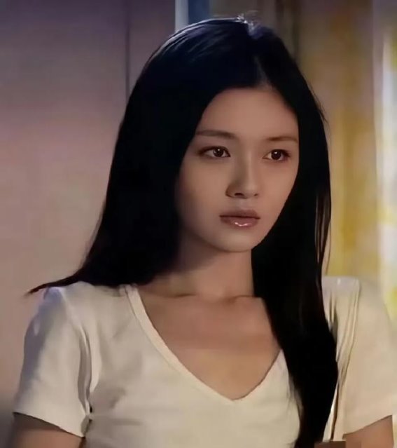 大S生病过程背后的冷漠：汪小菲的言论似乎得到了验证