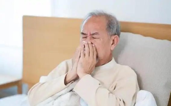 如何提高免疫力，远离甲流病毒的侵袭