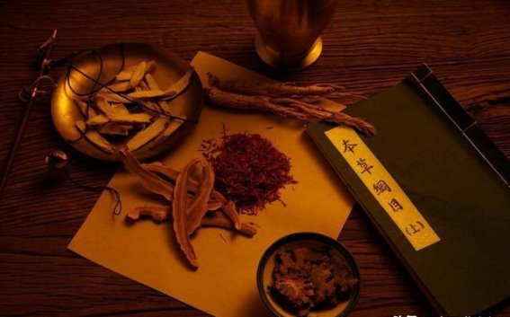 温和锁阳，恢复精力的正确方法