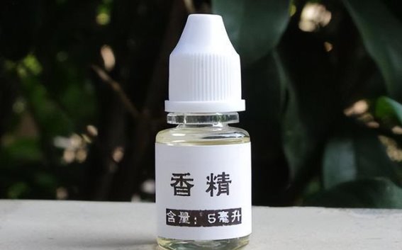 吃货的天塌了！多家雪糕检测含粪便，吃雪糕就等于吃冰冻粑粑”