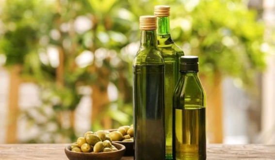 甘油三酯高，危害有多大？怎么做才能降下来？