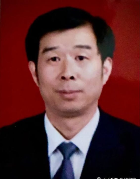 兰州春雪：在白色世界中的静谧与温暖