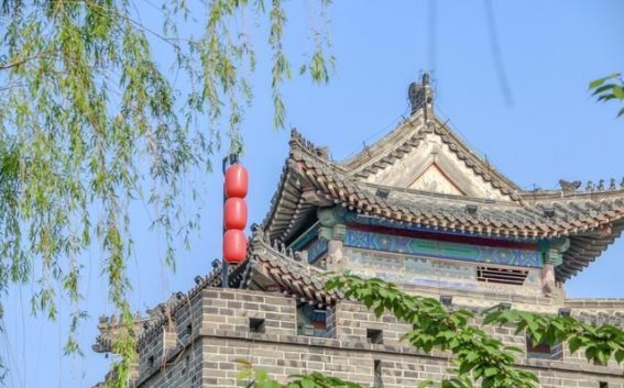 济宁市财政收入分析：区域发展差异与未来潜力