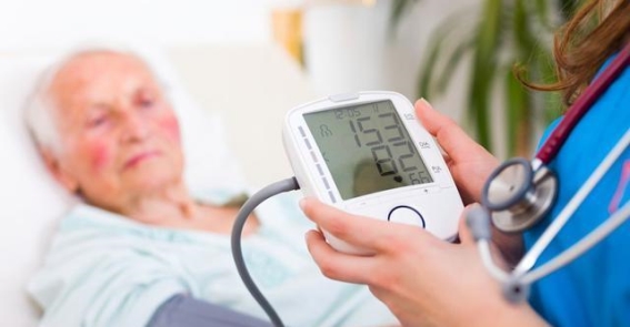 65岁后，常吃猪皮对身体的四大意想不到好处