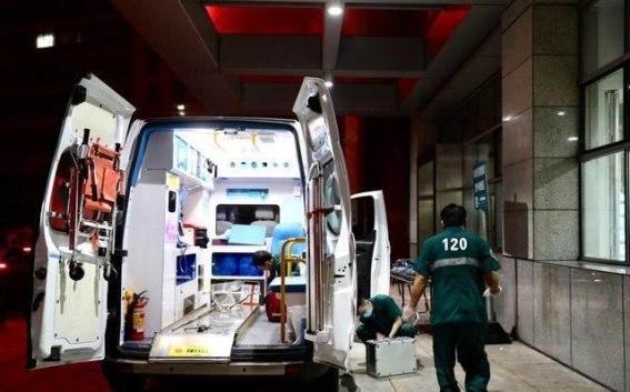 广东拟定安宁疗护收费标准，推动医疗服务价格全面改革