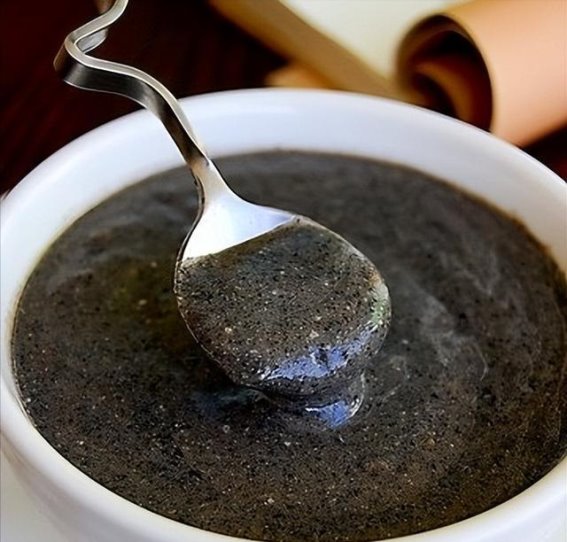 大便干结，身体在向你发出警告，食疗调理帮你恢复健康