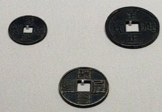 冬季的温情节庆