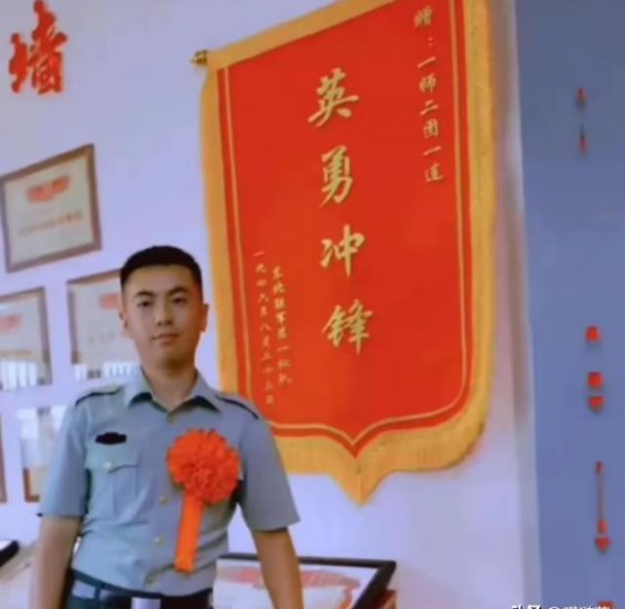 青岛路虎女司机逆行打人事件：拘留10天罚款1000元，受害者坚决不和解