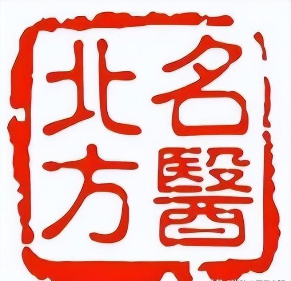 嗓音嘶哑背后的健康警钟
