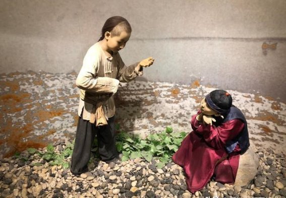 2025年绍兴鲁迅故里一日游攻略：追溯鲁迅足迹，感受文化底蕴