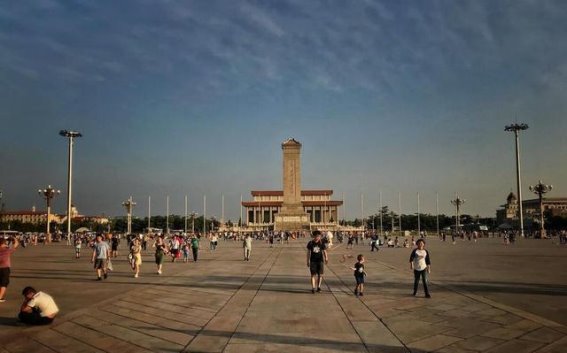 此生必去！中国最美的十座城市，最后一座90%的人没去过！