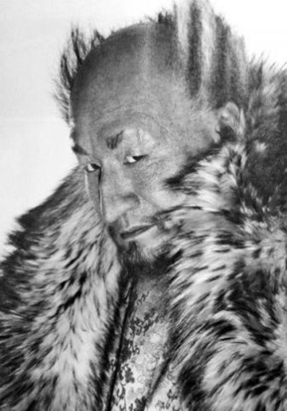 座山雕的兴衰史：一位东北土匪的传奇与覆灭