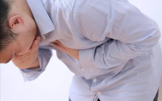 冬季睡眠中的异常信号，或是癌症的警示