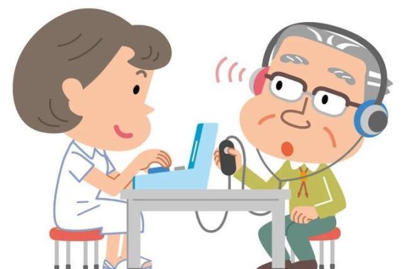 耳鸣的隐秘真相与紫苏叶的治疗之道