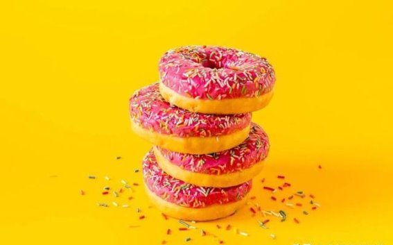 糖尿病患者能吃甜食？浙江大学的研究给出了新答案