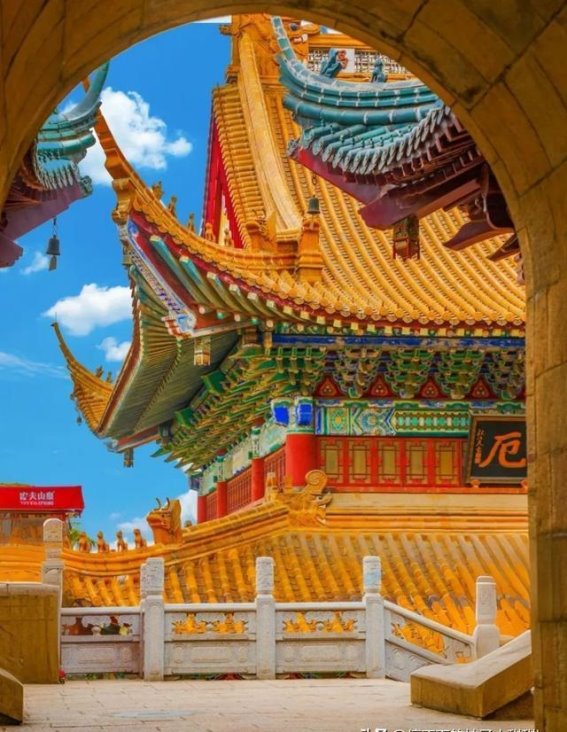 低调却迷人的镇江，江南小城的悠然时光