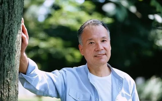 晚年长寿的秘诀：医生推荐的三大生活习惯