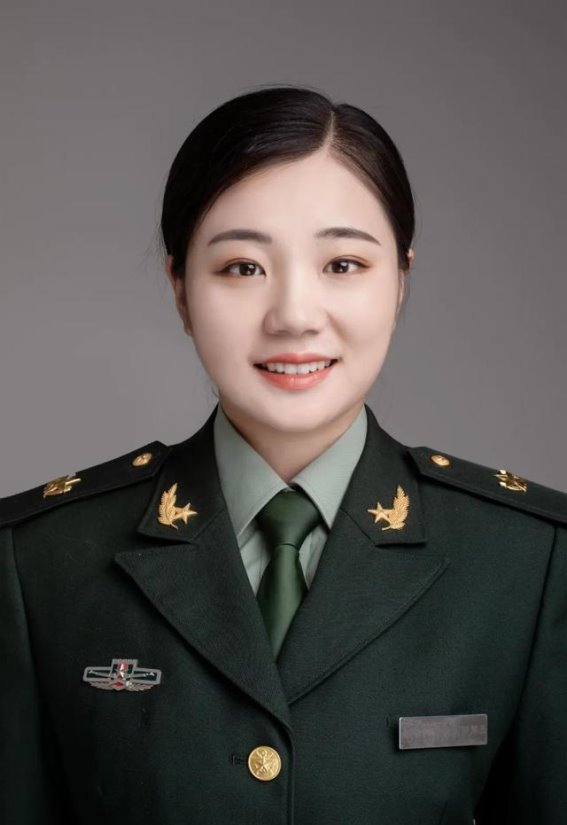 奋斗在历史的讲述中：我与陈庄歼灭战陈列馆的三年