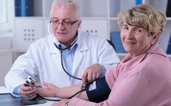 随意调整降压药剂量的危险与科学依据