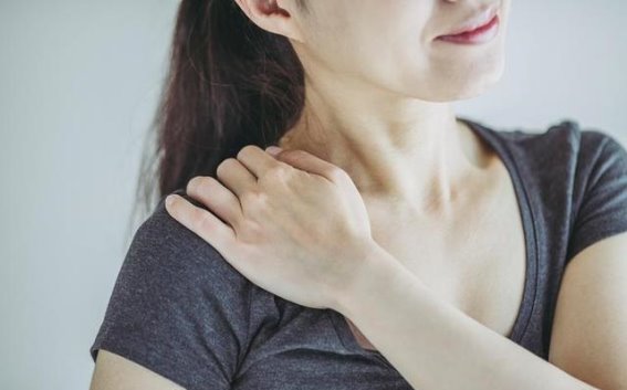 明明不痛不痒，却查出肺癌？注意这些身体变化