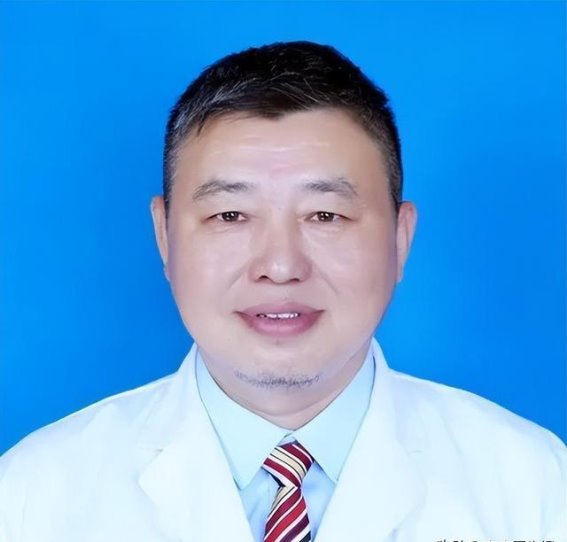 精神疾病康复的路径：从阴霾到新生