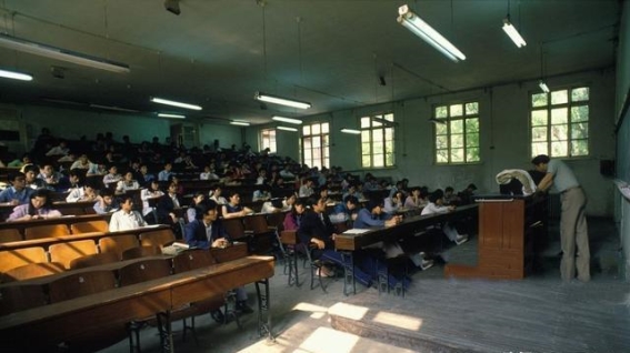 我的邻居比我更幸福的故事