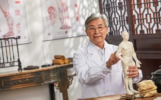颈部大筋的保健秘笈：调理健康的关键
