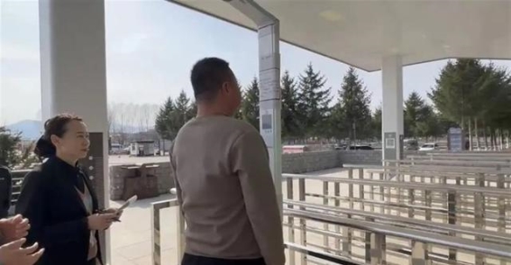 5A级景区推出BMI减免政策，医生提醒减重应量力而行